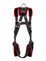 DAKOTA FAST COMFORT (H-2A) Fall Arrest Harness ARGA SFETY