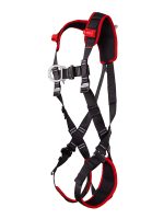 DAKOTA FAST COMFORT (H-2A) Fall Arrest Harness ARGA SFETY