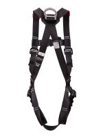 DAKOTA FAST (H-2A) Fall Arrest Harness ARGA SFETY