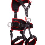 DRAGON_FAST_COMFORT_(H-5A)_Düşüş_Durdurma_ve_Konumlandırma_Kemeri_(Süspansiyonlu)_SAĞ_ARGA_SAFETY