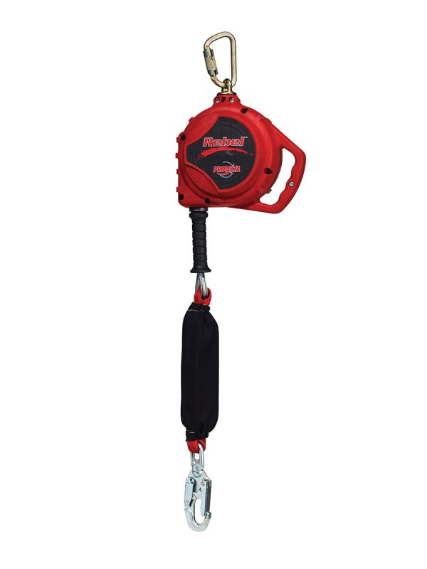 Yaşam Hattı, Yatay Yaşam Hattı, Sabit Yatay Yaşam Hattı, Mobil Yatay Yaşam Hattı, Dikey Yaşam Hattı, Yüksekte Çalışma, Düşüş Durdurma Kemeri, Konumlandırma Kemeri, Paraşüt Tipi Emniyet Kemeri (içerik), süspansiyonlu kemer, Şok Emici, Şok Emicili Lanyard, Lanyard, Karabina, Kurtarma Tripodu, Konsol Ankraj, Kurtarma Aleti, Statik Halat, Çelik Yaşam Halatı, Yüksekte Çalışma Eğitimi, Ankraj, Konsol Kolu