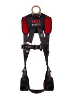 ORION COMFORT Düşüş Durdurma Kemeri - Gold Serisi - ARGA SAFETY