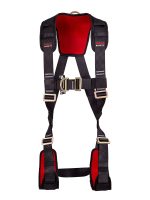 ORION COMFORT Düşüş Durdurma Kemeri - Gold Serisi - ARGA SAFETY