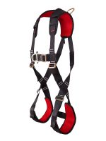 ORION COMFORT Düşüş Durdurma Kemeri - Gold Serisi - ARGA SAFETY