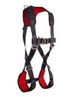 ORION COMFORT Düşüş Durdurma Kemeri - Gold Serisi - ARGA SAFETY
