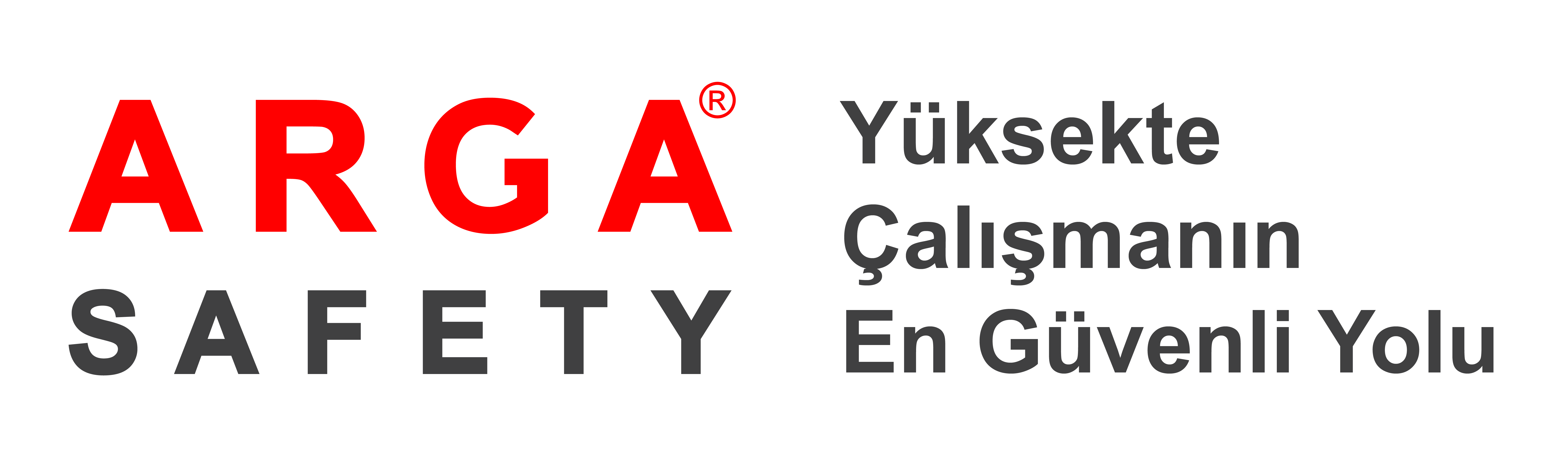 Arga Safety