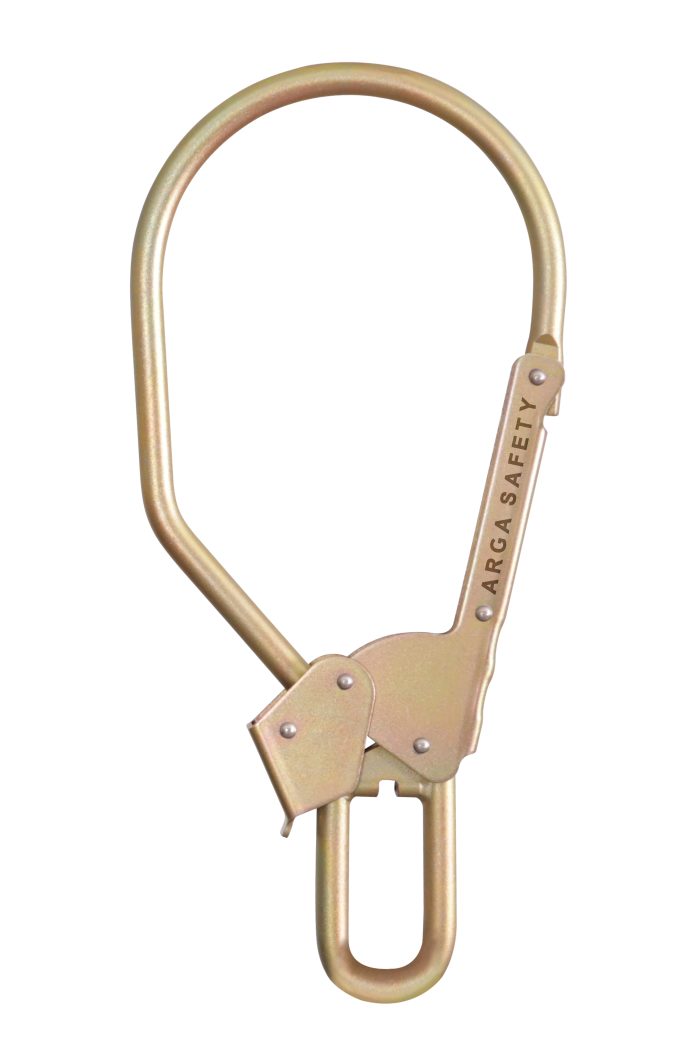 Lifeline, Horizontal Lifeline, Fixed Horizontal Lifeline, Mobile Horizontal Lifeline, Vertical Lifeline, Working at Height, Fall Arrest Harness, Positioning Harness, Parachute Type Safety Harness (content), suspension harness, Shock Absorber, Lanyard with Shock Absorber, Lanyard, Carabiner, Rescue Tripod, Cantilever Anchor, Rescue Tool, Static Rope, Steel Lifeline, Working at Height Training, Anchor, Cantilever Arm