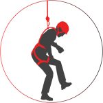 SIRT DÜŞÜŞ DURDURMA İKONU-ARGA SAFETY