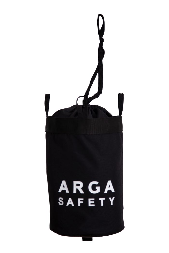 CARRIER 5 Mini Tool Bag 5.0 lt _ ARGA SAFETY