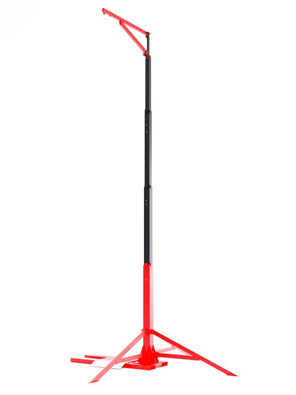 Yaşam Hattı, Yatay Yaşam Hattı, Sabit Yatay Yaşam Hattı, Mobil Yatay Yaşam Hattı, Dikey Yaşam Hattı, Yüksekte Çalışma, Düşüş Durdurma Kemeri, Konumlandırma Kemeri, Paraşüt Tipi Emniyet Kemeri, süspansiyonlu kemer, Şok Emici, Şok Emicili Lanyard, Lanyard, Karabina, Kurtarma Tripodu, Konsol Ankraj, Kurtarma Aleti, Statik Halat, Çelik Yaşam Halatı, Yüksekte Çalışma Eğitimi, Ankraj, Konsol Kolu