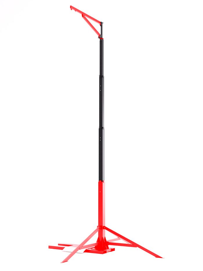 Yaşam Hattı, Yatay Yaşam Hattı, Sabit Yatay Yaşam Hattı, Mobil Yatay Yaşam Hattı, Dikey Yaşam Hattı, Yüksekte Çalışma, Düşüş Durdurma Kemeri, Konumlandırma Kemeri, Paraşüt Tipi Emniyet Kemeri, süspansiyonlu kemer, Şok Emici, Şok Emicili Lanyard, Lanyard, Karabina, Kurtarma Tripodu, Konsol Ankraj, Kurtarma Aleti, Statik Halat, Çelik Yaşam Halatı, Yüksekte Çalışma Eğitimi, Ankraj, Konsol Kolu
