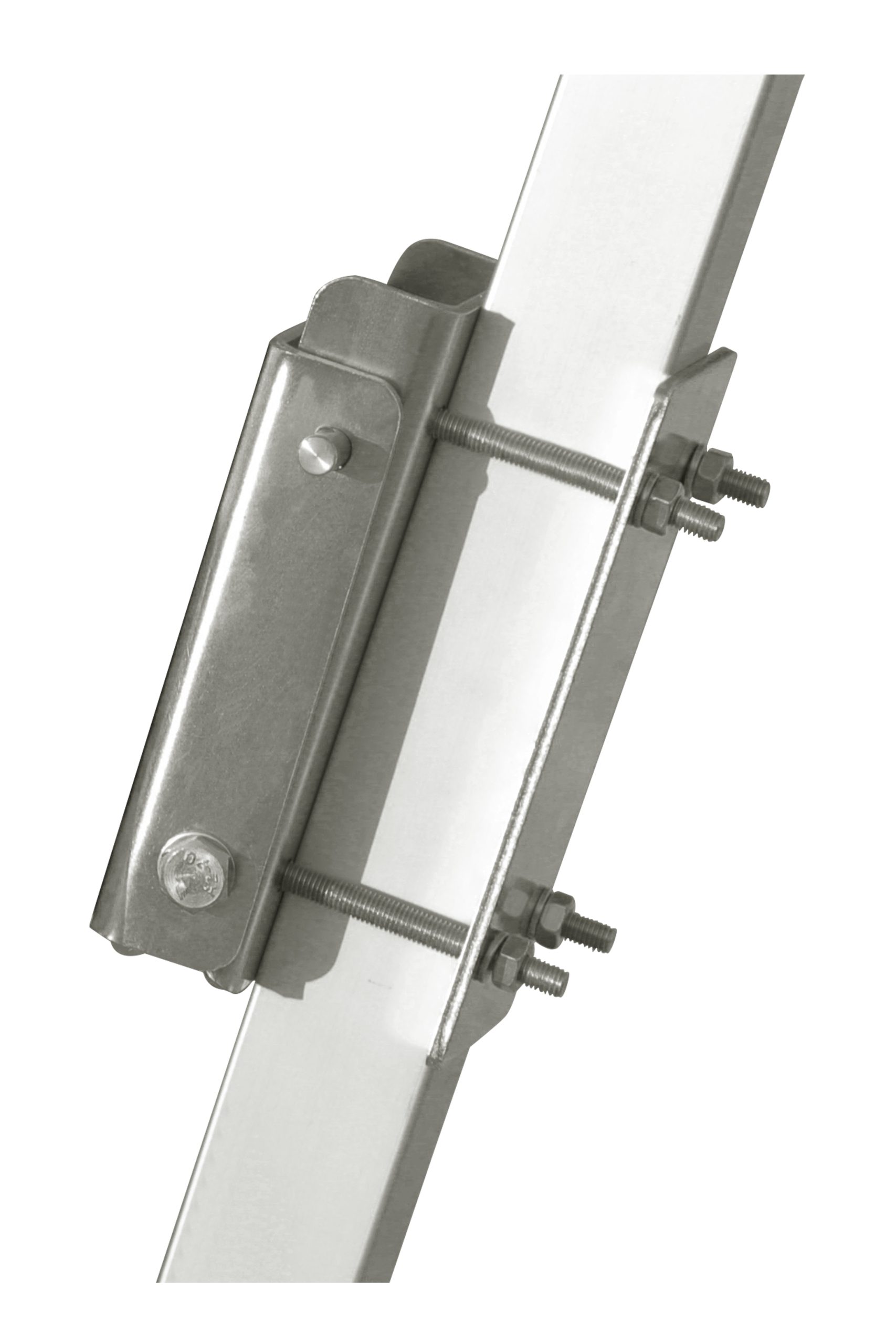 OCEAN TRIPOD- 15R SET (15 meters) - Image 2