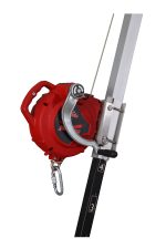 OCEAN TRIPOD- 15R SET (15 metre) - ARGA SAFETY