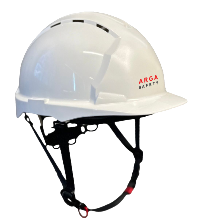 ACTA Kask (Yüksekte Çalışma Bareti)